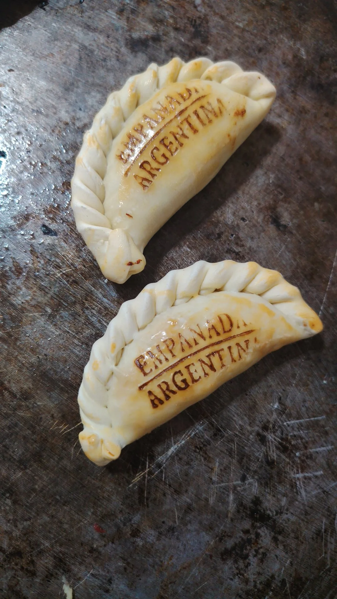 Foto 4 de Asado bien Argentino